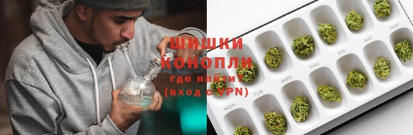 mix Киреевск