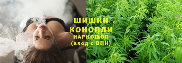 mix Киреевск