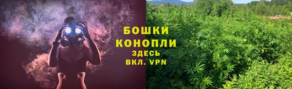 прущая мука Кинешма